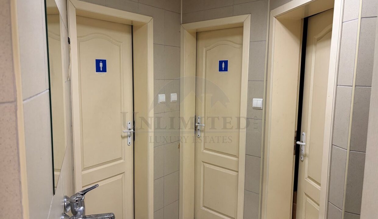 acfd9ebe-efec-489f-9920-b44f008edd70.jpg
