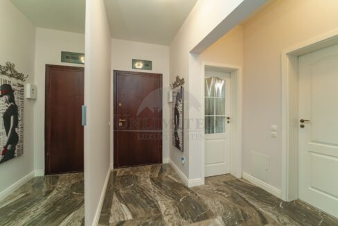 ad30ceec-49c8-40de-a519-b43b00a0ef13.jpg