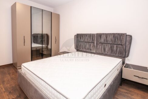 ba27d184-5bcd-4783-ac0c-b0cf00e13ed8.jpg