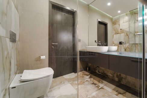caecabca-07b3-4516-95ce-b43c00ad1e28.jpg