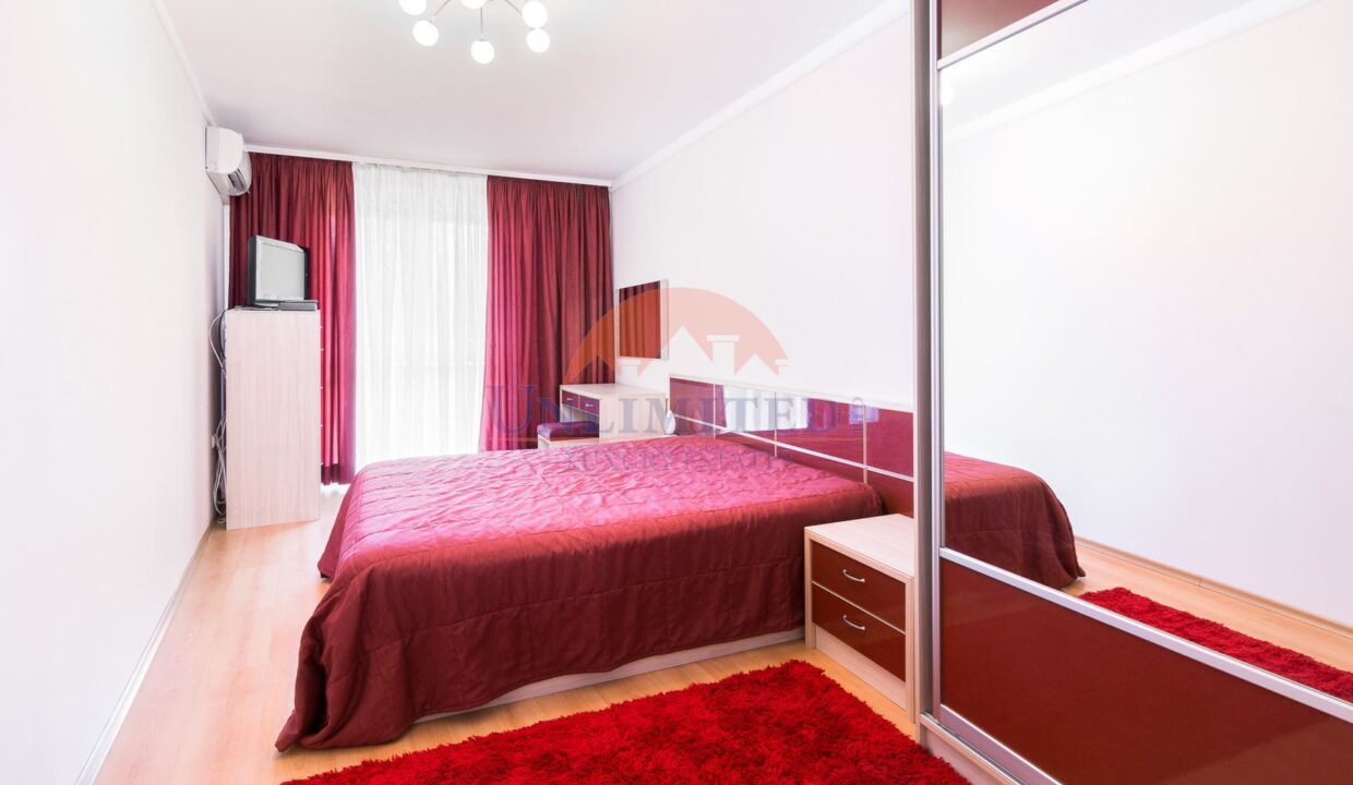 cecea206-86c1-416b-9ec4-a68200d990d2.jpg