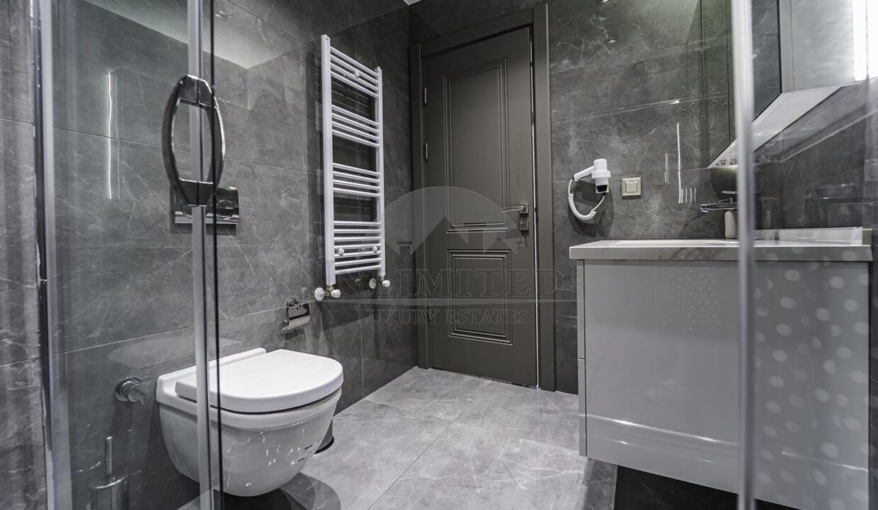 d3b464ae-ec42-456a-9ca3-b47500daf9e6.jpg