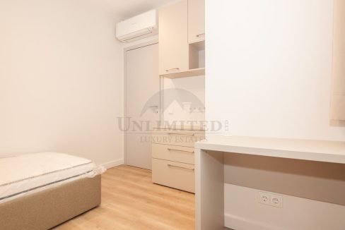 d4d60be7-86ce-4ba8-97d5-b19600a12bc7.jpg