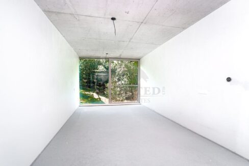 d601f46f-1ca4-4ae5-9e50-b48200479377.jpg