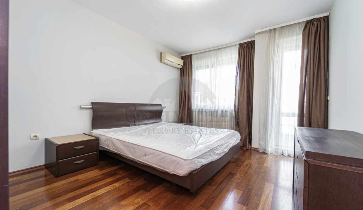 d84ddecf-4487-4407-9358-b46c013aab86.jpg