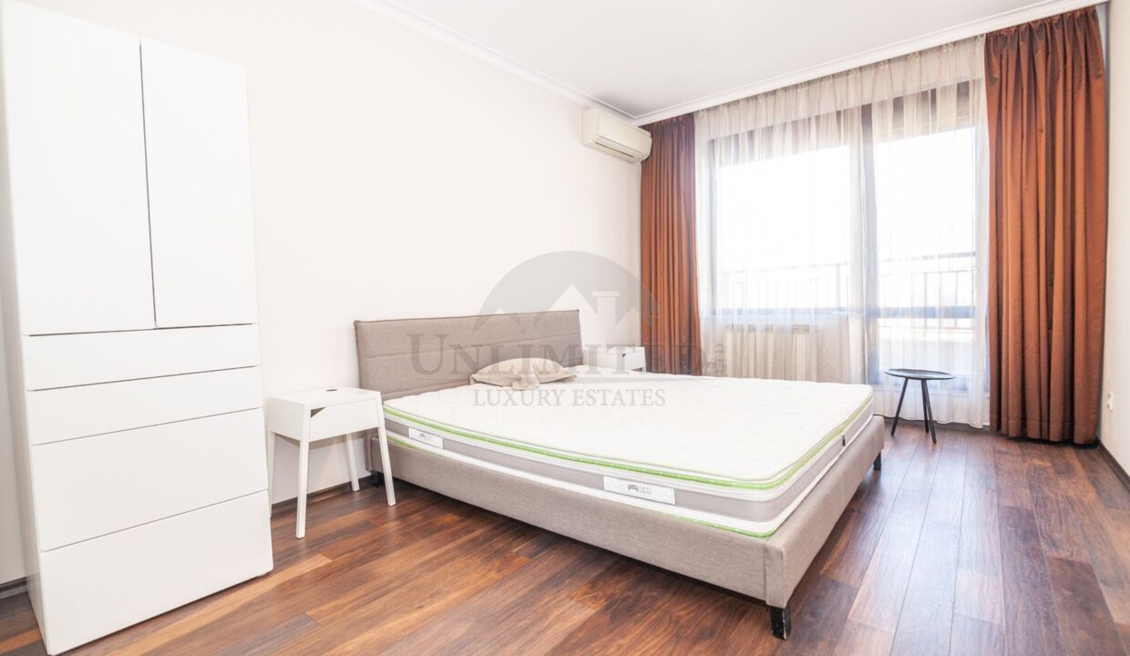 dd8c35c5-766b-46fc-96d1-b10c00cae206.jpg