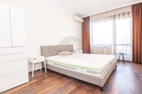 dd8c35c5-766b-46fc-96d1-b10c00cae206.jpg