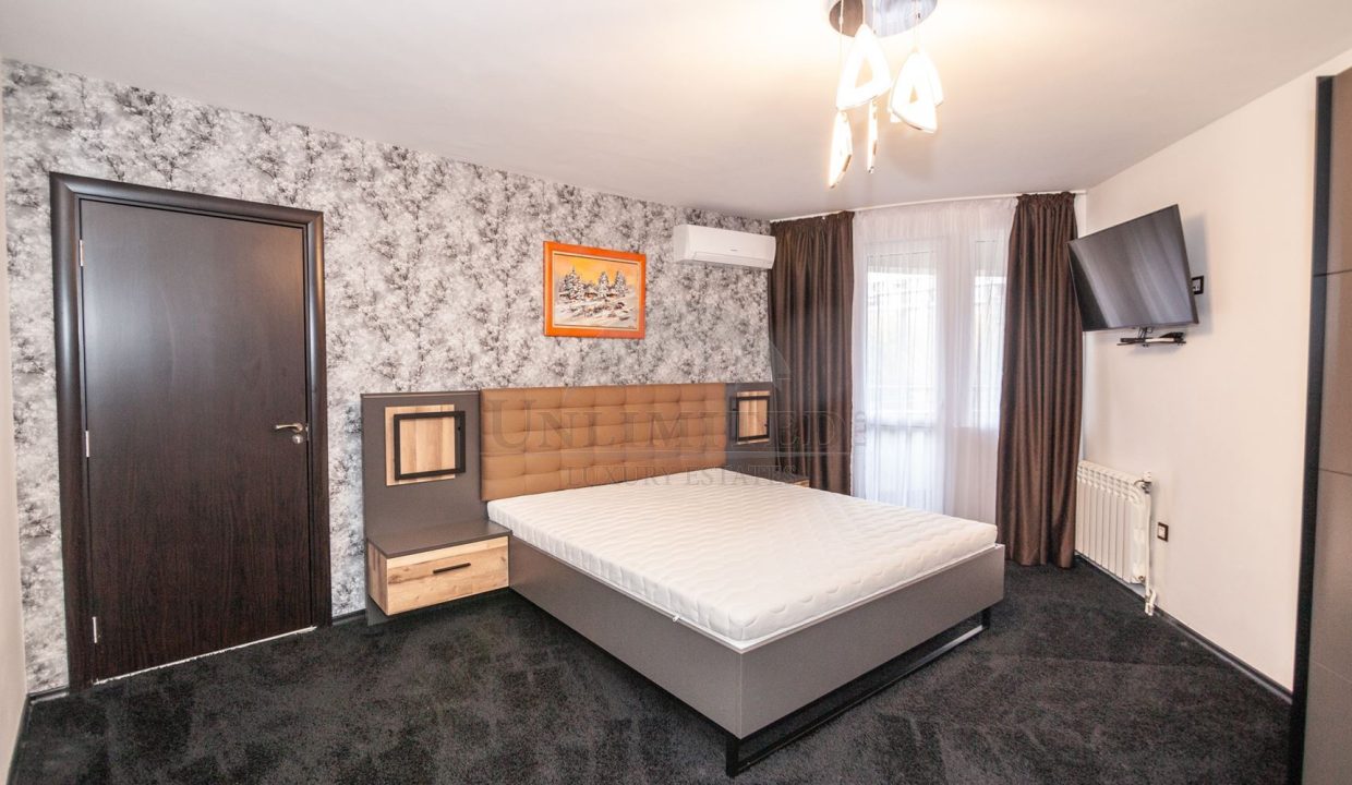 de749d99-ceac-4462-9ba6-b0a800b83395.jpg