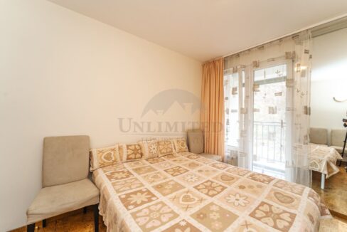 e16722dd-1788-4854-ab6a-b39100b58d64.jpg