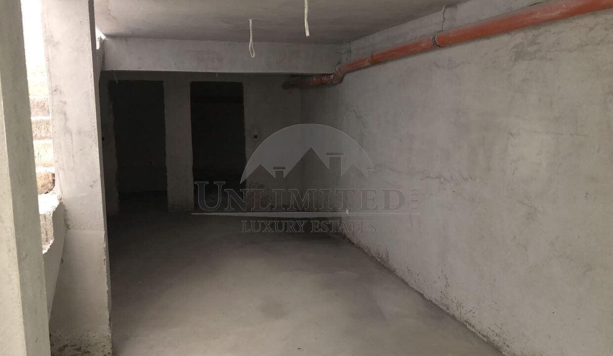 fc025764-43ad-4d26-bc3c-b321008408ca.jpg