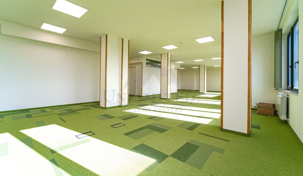 fcddf35c-ccaf-4350-9cc3-b398007b224e.jpg