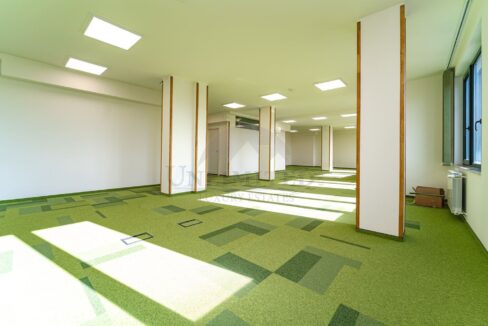 fcddf35c-ccaf-4350-9cc3-b398007b224e.jpg