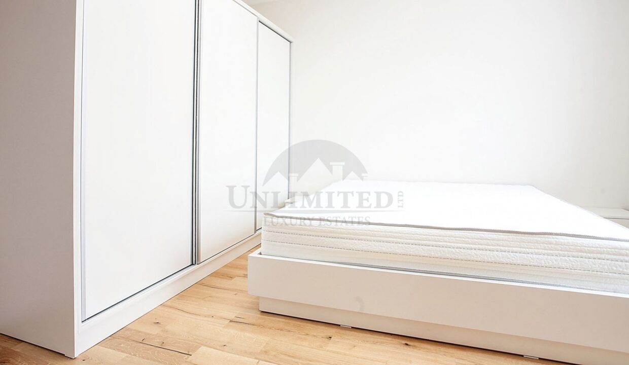 fdd5508d-30ea-4109-9c9b-ae4e0096c081.jpg