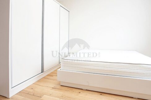 fdd5508d-30ea-4109-9c9b-ae4e0096c081.jpg