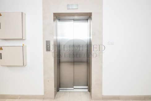 c5ada97c-d45a-4505-83dc-af8600cee329.jpg