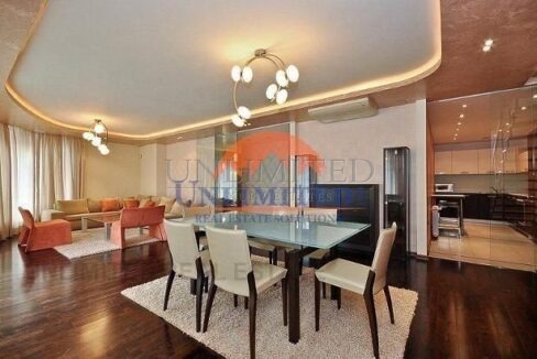da98fd92-8052-44fe-9475-8cecdc24fcd0.jpg