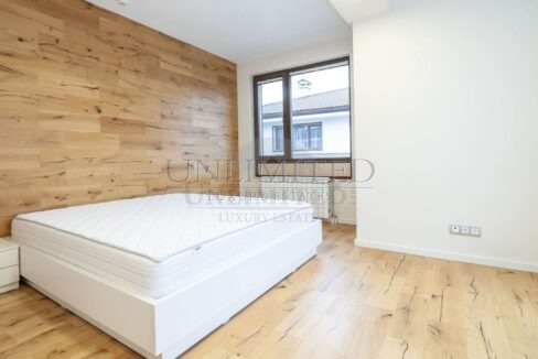 94acc399-198a-4b57-82da-b48c00d723d1.jpg
