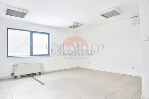 cd4612ed-1746-4400-abcf-a9d700ad10ea.jpg