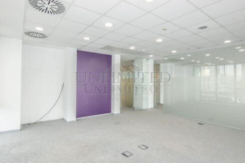 7e2cad7a-4221-4cdc-aab8-af6d00932acc.jpg