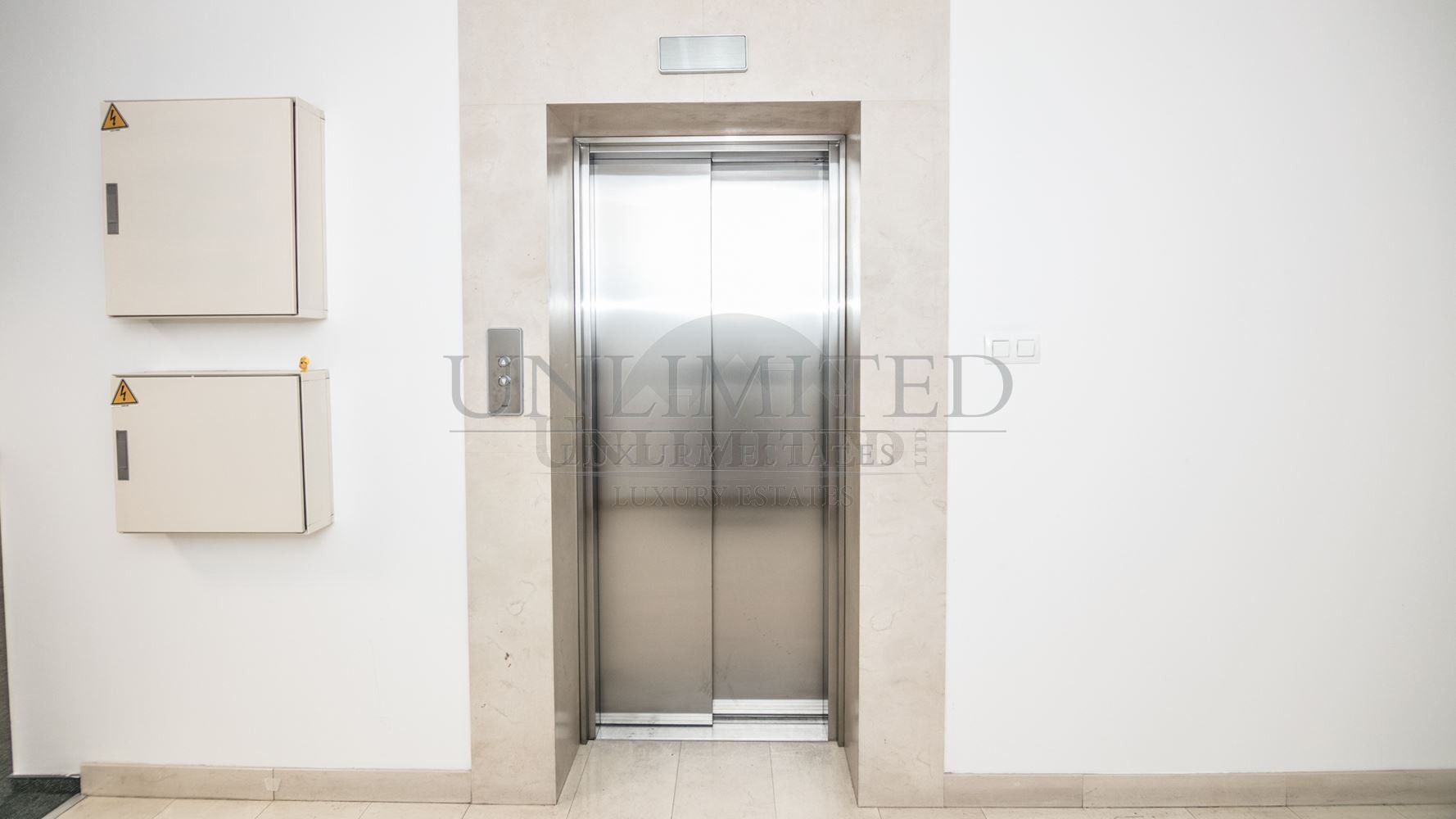 c5ada97c-d45a-4505-83dc-af8600cee329.jpg