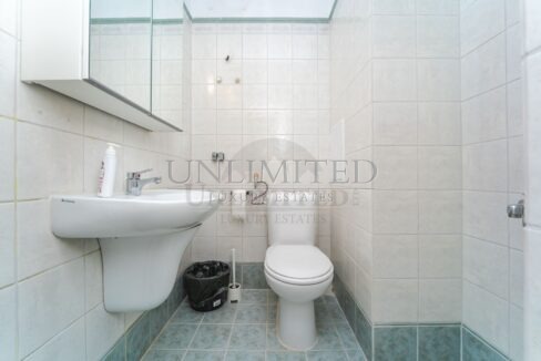 ba122e1c-11d0-46c6-afbc-b3b60077afa7.jpg
