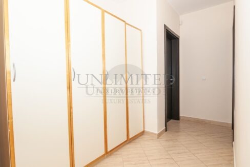 6ce6d23e-bcac-4f13-b5ca-b1e20080e1ae.jpg