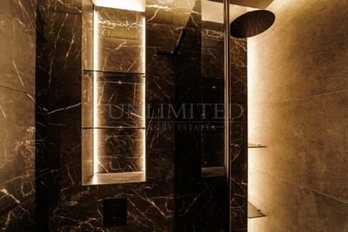 140-5152-e40fcfcf-939f-488f-a894-b4350077bc41.jpeg