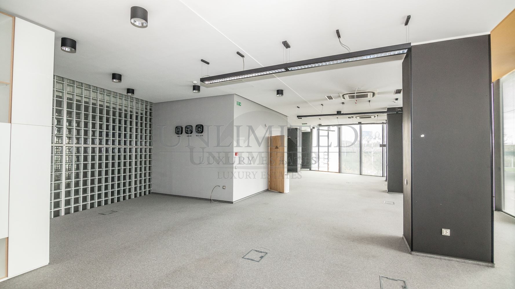 fbe6e62d-d2f3-4dca-ac8a-afda00e2cbdc.jpg