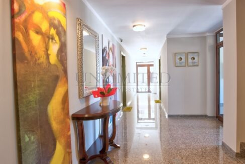 140-2788-b0dffd4c-4533-43f9-a439-a93b008236bb.jpeg