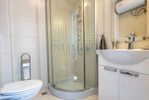 140-4714-7fa6a1cf-a298-44aa-ab50-b21a0068596e.jpeg
