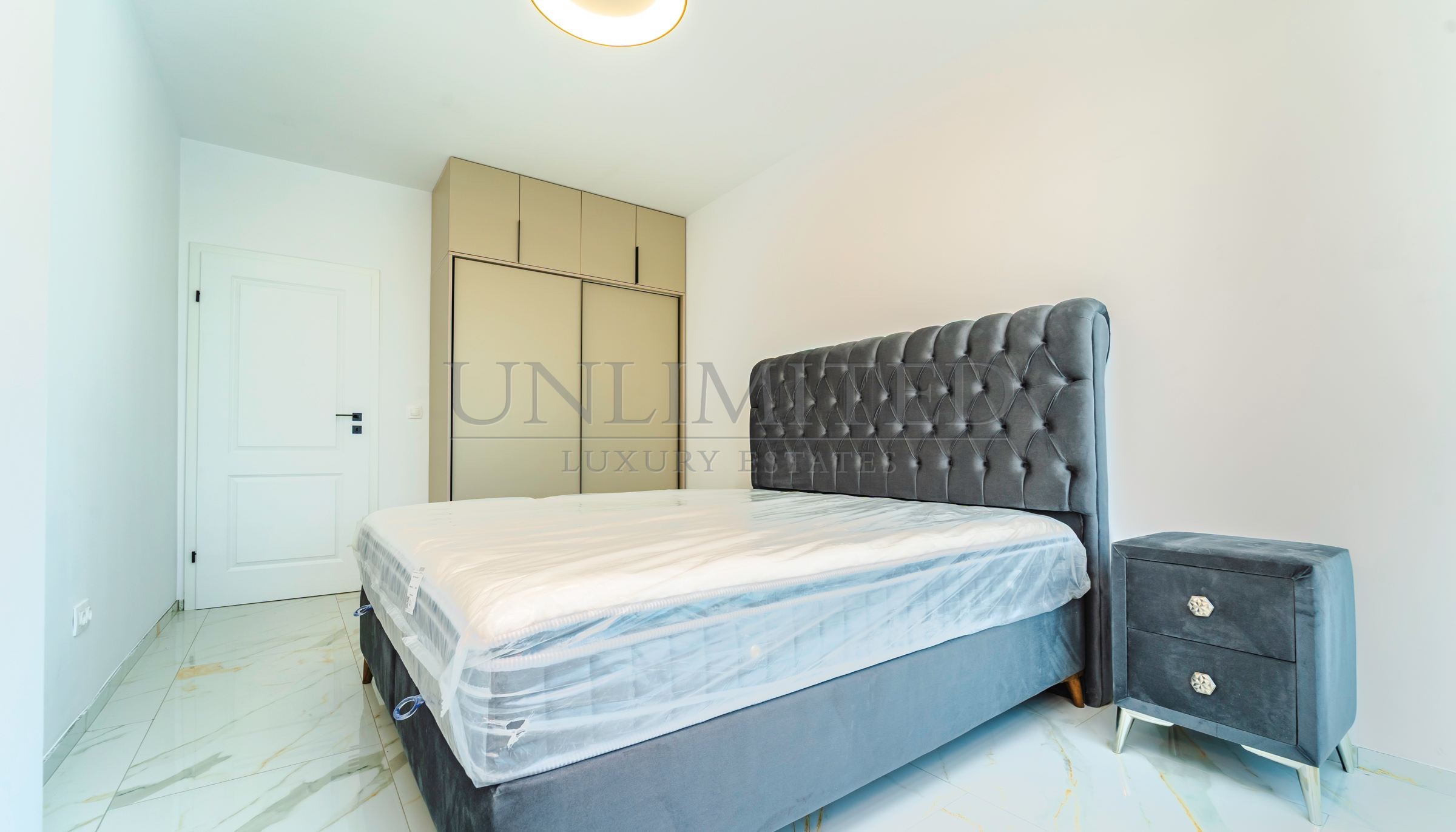 140-5234-6587bdba-983c-4965-b7fe-b48e0051e19d.jpeg
