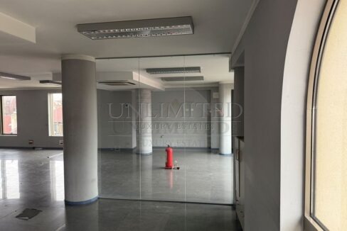 ff91d422-dd8d-4151-af5a-b3f7007e3223.jpg