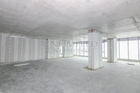 7d10e836-c2ef-4bc6-80bb-af6d00a339cd.jpg