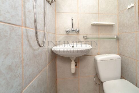 97aed078-bbe1-4d2d-b47c-b3b4007dd045.jpg