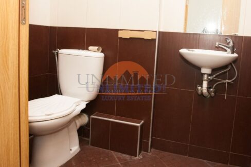 0dfd951c-1810-42f2-96fd-ac5b00abbaeb.jpg