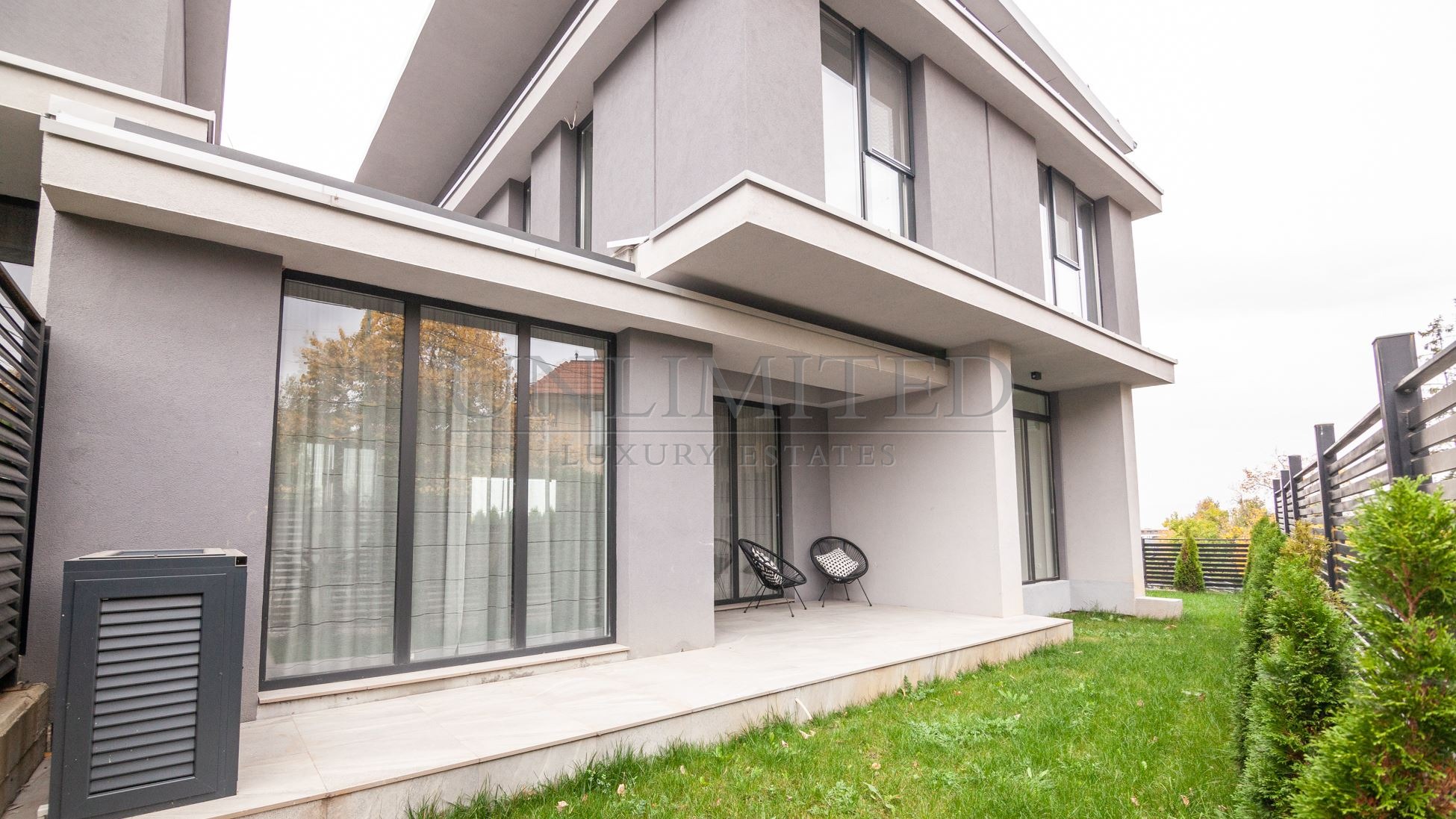 140-4383-8c0001f4-9371-4fc2-913b-b0a7008ceaa8.jpeg