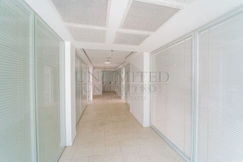 56ac1490-40ce-47a2-b14f-b2c000b81501.jpg