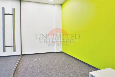 448460db-2f77-4021-bcec-a9ea0101bbb2.jpg