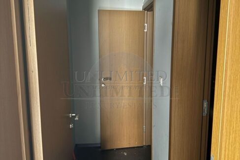 3ddebf3e-dbb5-49d3-a39f-b3f7007e5506.jpg