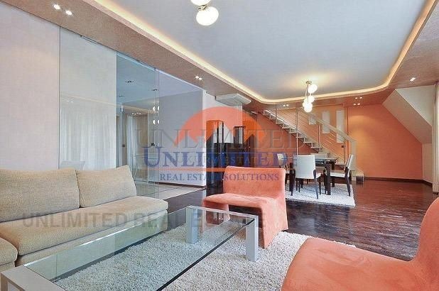 9c982193-ffd4-4aec-a285-68cb582f7f51.jpg