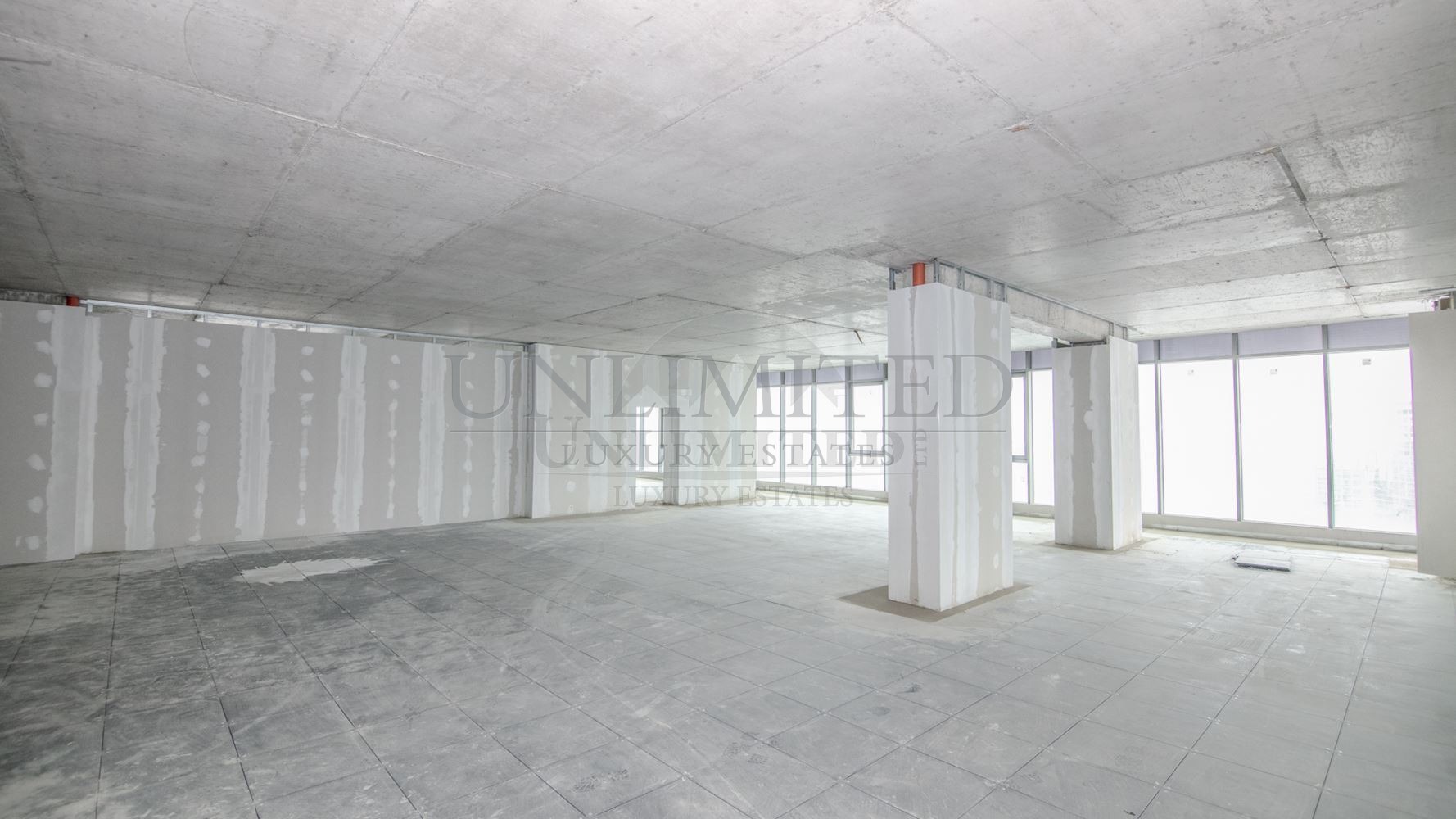 7d10e836-c2ef-4bc6-80bb-af6d00a339cd.jpg