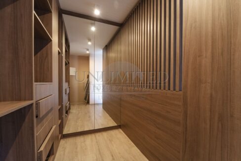 dbef1250-ef3d-4bad-81a9-b3b70077d522.jpg