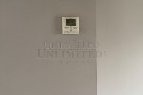 ce32e189-29a8-4d50-b00b-b3f7007ea4ca.jpg