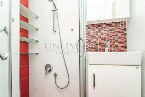 7d35c5c6-7ba2-4333-a4fc-b4ab00a9c126.jpeg
