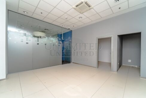 ec346611-633b-4378-a1fc-b3ed009d17e5.jpg