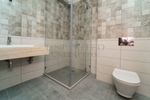 5c41ff85-08a2-4bed-9a38-b3980076485d.jpg