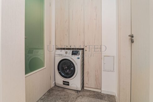 1a014d56-26d7-45a5-a7d0-b4cf0075e3ce.jpeg